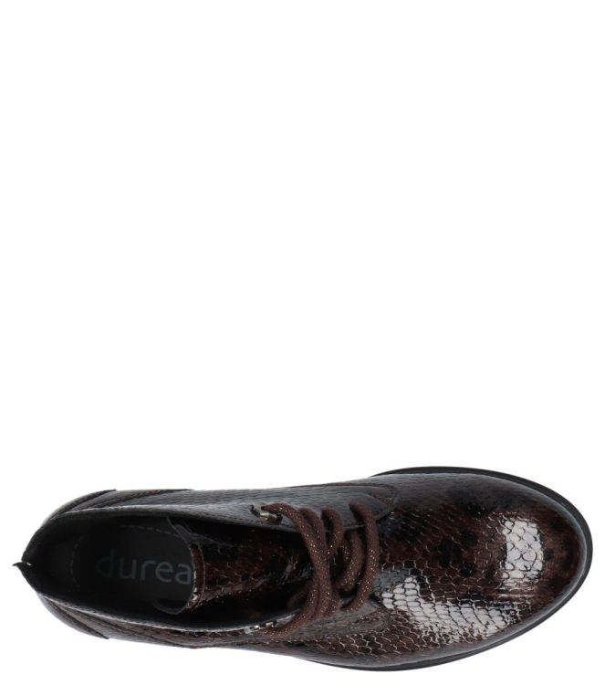 Durea Durea veterboot <span>9840 835 2215</span> 2215 D.BRUIN Durea veterboot <span>9840 835 2215</span> 9840 835 2215 bruin - www.bremmerschoenen.nl - Bremmer Schoenen