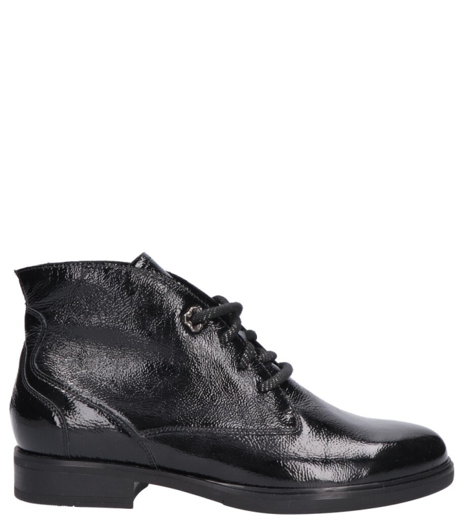 Durea Durea veterboot <span>9840 835 4083</span> 4083 ZWART Durea veterboot <span>9840 835 4083</span> 9840 835 4083 zwart - www.bremmerschoenen.nl - Bremmer Schoenen