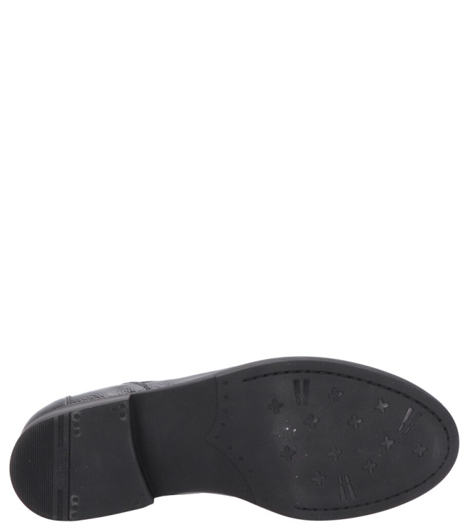 Durea Durea veterboot <span>9840 835 4083</span> 4083 ZWART Durea veterboot <span>9840 835 4083</span> 9840 835 4083 zwart - www.bremmerschoenen.nl - Bremmer Schoenen