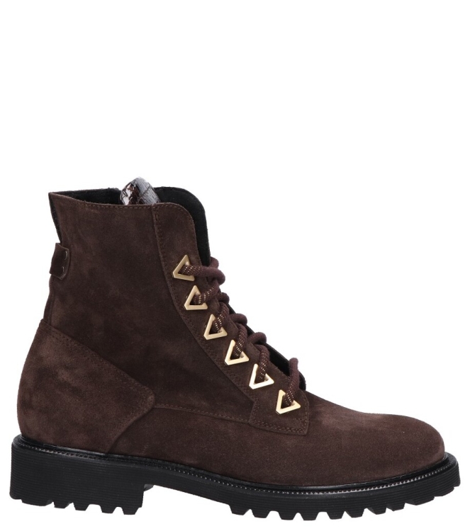 Durea Durea veterboot <span>9838 185 2283</span> 2283 CAFFE Durea veterboot <span>9838 185 2283</span> 9838 185 2283 bruin - www.bremmerschoenen.nl - Bremmer Schoenen