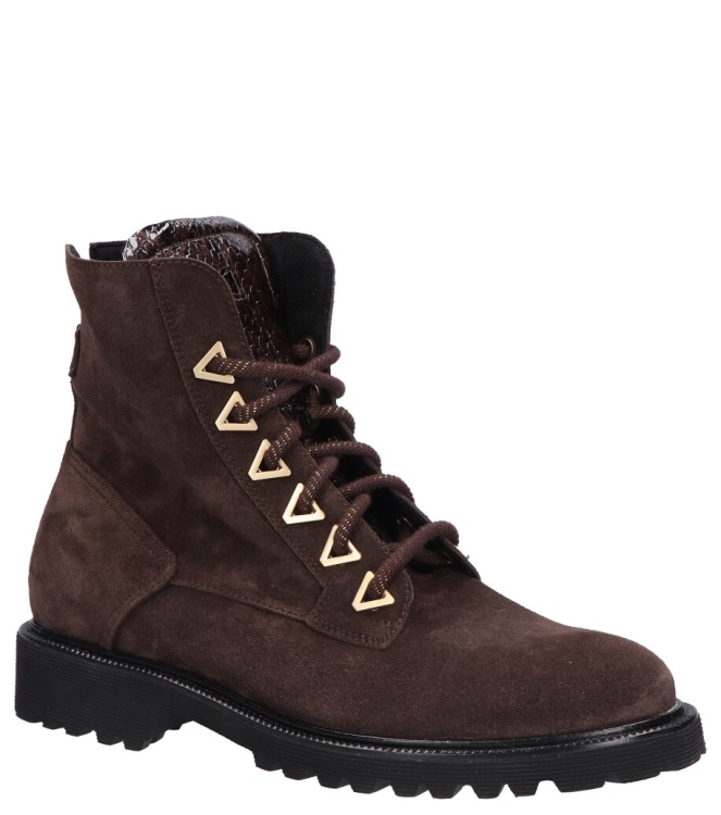 Durea Durea veterboot <span>9838 185 2283</span> 2283 CAFFE Durea veterboot <span>9838 185 2283</span> 9838 185 2283 bruin - www.bremmerschoenen.nl - Bremmer Schoenen