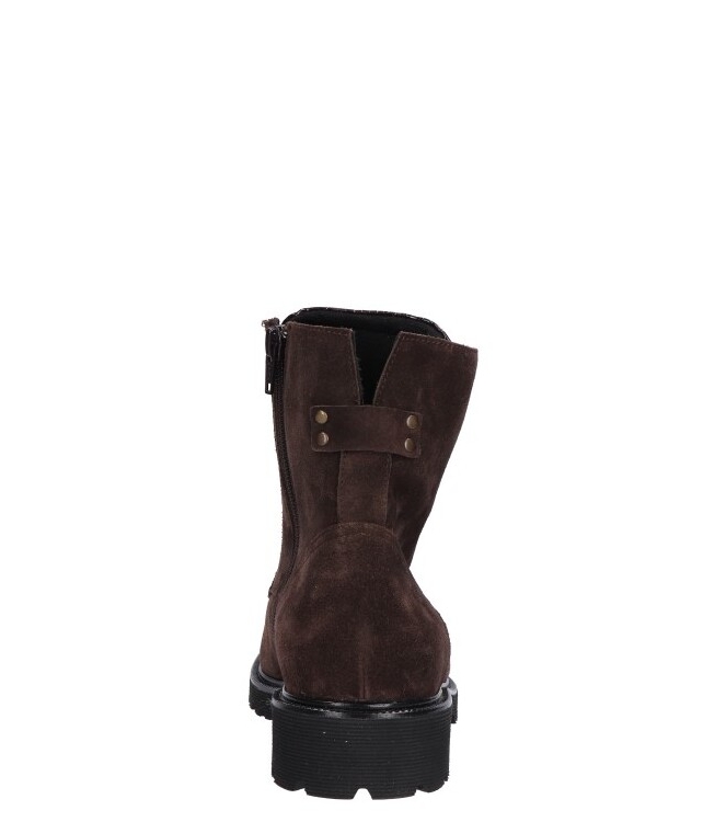 Durea Durea veterboot <span>9838 185 2283</span> 2283 CAFFE Durea veterboot <span>9838 185 2283</span> 9838 185 2283 bruin - www.bremmerschoenen.nl - Bremmer Schoenen