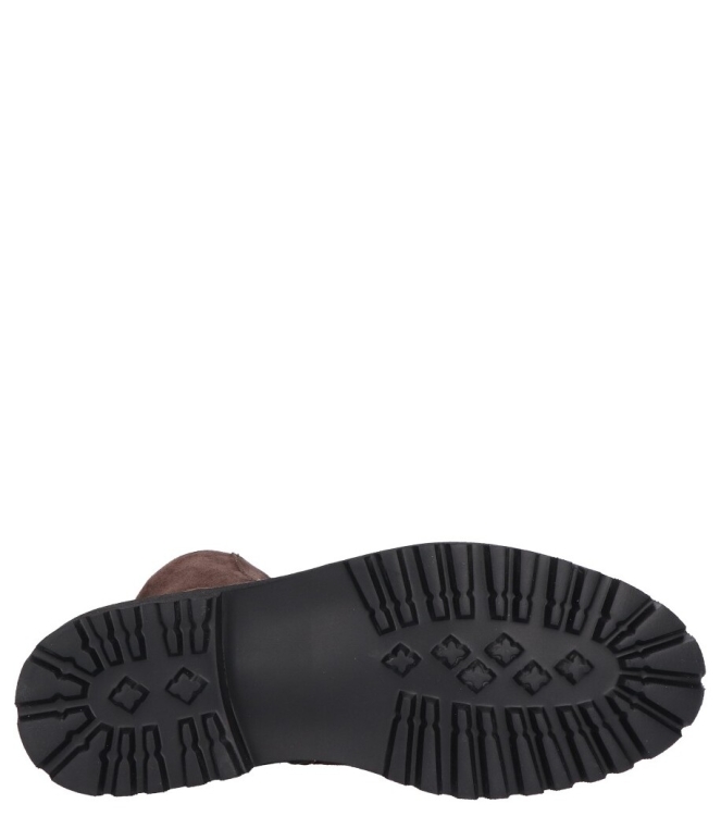 Durea Durea veterboot <span>9838 185 2283</span> 2283 CAFFE Durea veterboot <span>9838 185 2283</span> 9838 185 2283 bruin - www.bremmerschoenen.nl - Bremmer Schoenen