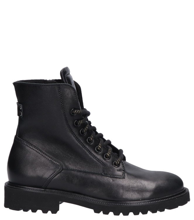Durea Durea veterboot <span>9769 185 2390</span> 2390 ZWART Durea veterboot <span>9769 185 2390</span> 9769 185 2390 zwart - www.bremmerschoenen.nl - Bremmer Schoenen
