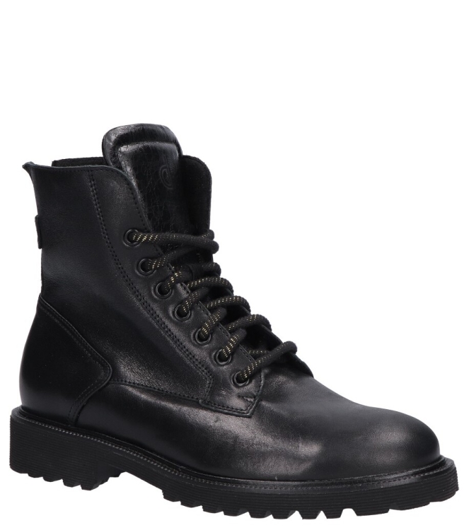 Durea Durea veterboot <span>9769 185 2390</span> 2390 ZWART Durea veterboot <span>9769 185 2390</span> 9769 185 2390 zwart - www.bremmerschoenen.nl - Bremmer Schoenen