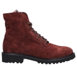 Kleur Bordeaux