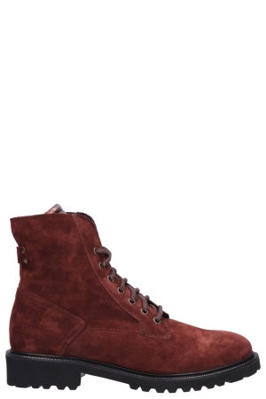 Durea 9769 185 1677 bordeaux 1677 BORDO/BRONS