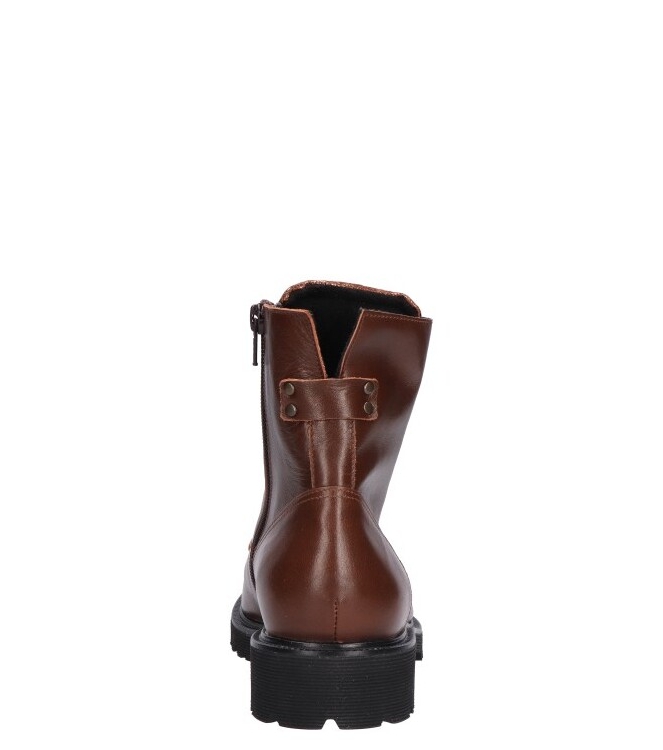 Durea Durea veterboot <span>9769 185 2233</span> 2233 CUOIO Durea veterboot <span>9769 185 2233</span> 9769 185 2233 cognac - www.bremmerschoenen.nl - Bremmer Schoenen