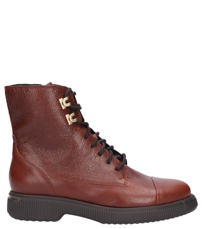 Durea Durea veterboot <span>9837 835 2272</span> 2272 BRUIN Durea veterboot <span>9837 835 2272</span> 9837 835 2272 cognac - www.bremmerschoenen.nl - Bremmer Schoenen