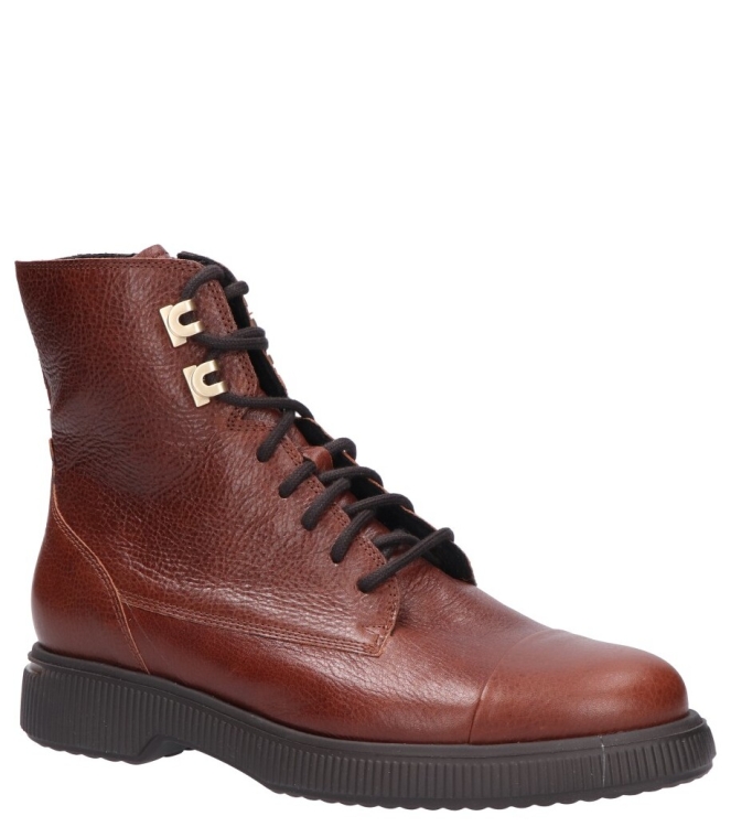 Durea Durea veterboot <span>9837 835 2272</span> 2272 BRUIN Durea veterboot <span>9837 835 2272</span> 9837 835 2272 cognac - www.bremmerschoenen.nl - Bremmer Schoenen