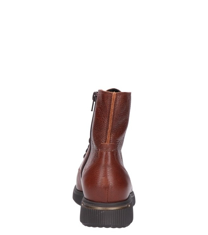 Durea Durea veterboot <span>9837 835 2272</span> 2272 BRUIN Durea veterboot <span>9837 835 2272</span> 9837 835 2272 cognac - www.bremmerschoenen.nl - Bremmer Schoenen