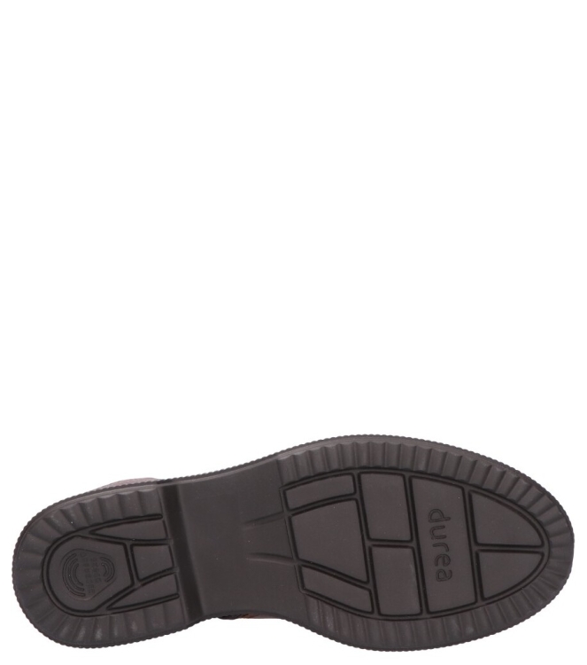 Durea Durea veterboot <span>9837 835 2272</span> 2272 BRUIN Durea veterboot <span>9837 835 2272</span> 9837 835 2272 cognac - www.bremmerschoenen.nl - Bremmer Schoenen