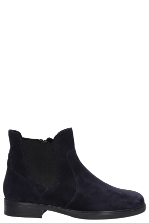 Durea 9833 835 7563 blauw 7563 BLAUW Durea 9833 835 7563 blauw 7563 BLAUW