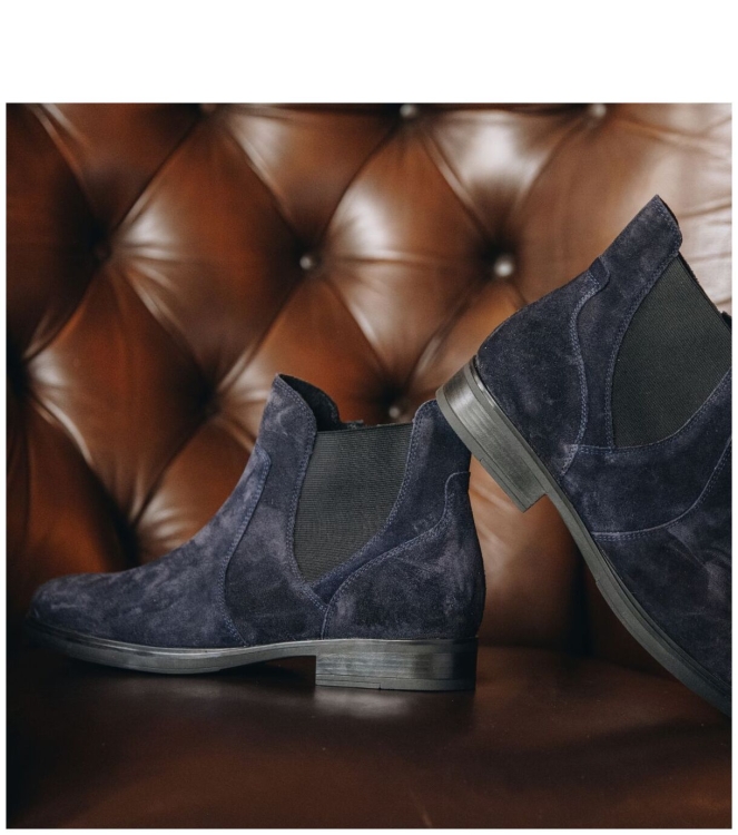 Durea Durea Chelseaboot <span>9833 835 7563</span> 7563 BLAUW Durea Chelseaboot <span>9833 835 7563</span> 9833 835 7563 blauw - www.bremmerschoenen.nl - Bremmer Schoenen
