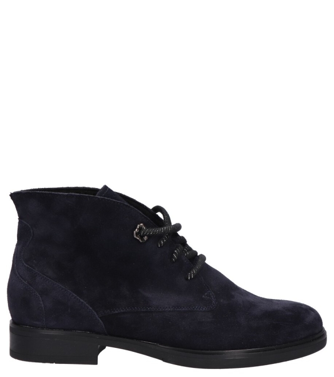Durea Durea veterboot <span>9840 835 7563</span> 7563 BLAUW Durea veterboot <span>9840 835 7563</span> 9840 835 7563 blauw - www.bremmerschoenen.nl - Bremmer Schoenen