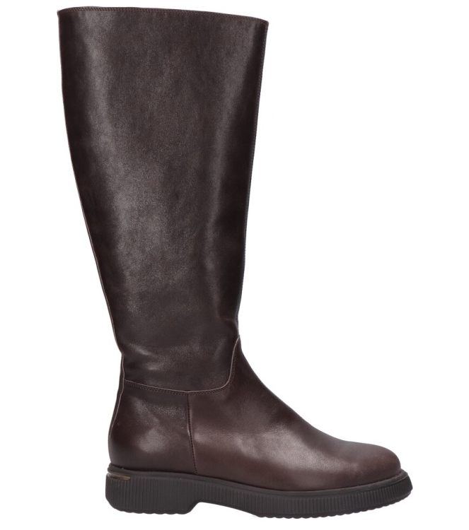 Durea Durea laars <span>9846 835 2182</span> 2182 D.BRUIN Durea laars <span>9846 835 2182</span> 9846 835 2182 bruin - www.bremmerschoenen.nl - Bremmer Schoenen