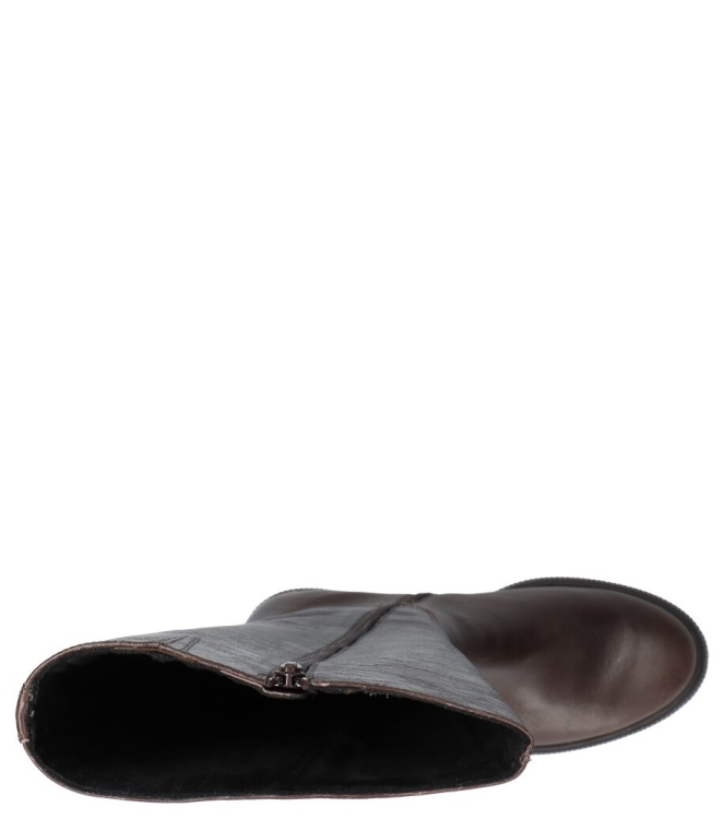 Durea Durea laars <span>9846 835 2182</span> 2182 D.BRUIN Durea laars <span>9846 835 2182</span> 9846 835 2182 bruin - www.bremmerschoenen.nl - Bremmer Schoenen