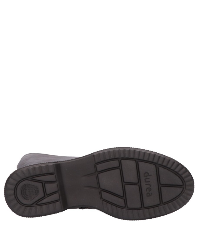 Durea Durea laars <span>9846 835 2182</span> 2182 D.BRUIN Durea laars <span>9846 835 2182</span> 9846 835 2182 bruin - www.bremmerschoenen.nl - Bremmer Schoenen