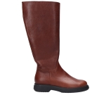 Kleur Bruin