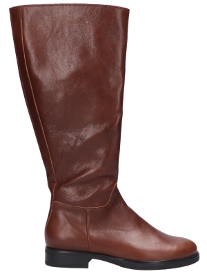 Durea 9845 835 1131 cognac Durea 9845 835 1131 cognac