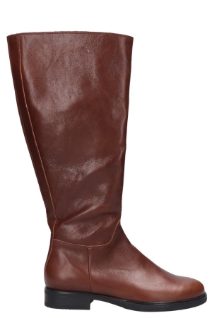 Durea 9845 835 1131 cognac 1131 CUOIO Durea 9845 835 1131 cognac 1131 CUOIO