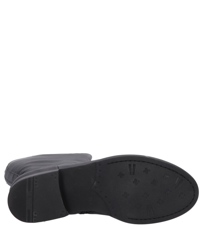 Durea durea laars <span>9845 835 1186</span> 1186 ZWART durea laars <span>9845 835 1186</span> 9845 835 1186 zwart - www.bremmerschoenen.nl - Bremmer Schoenen