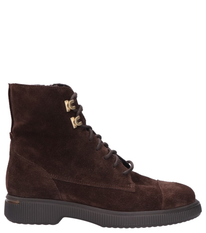 Durea Durea veterboot <span>9837 835 5521</span> 5521 CAFFE Durea veterboot <span>9837 835 5521</span> 9837 835 5521 bruin - www.bremmerschoenen.nl - Bremmer Schoenen