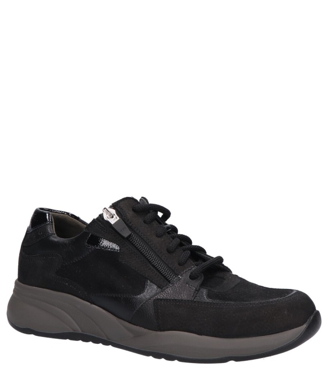 Durea Durea sneaker <span>6295 608 2379</span> 2379 ZWART Durea sneaker <span>6295 608 2379</span> 6295 608 2379 zwart - www.bremmerschoenen.nl - Bremmer Schoenen