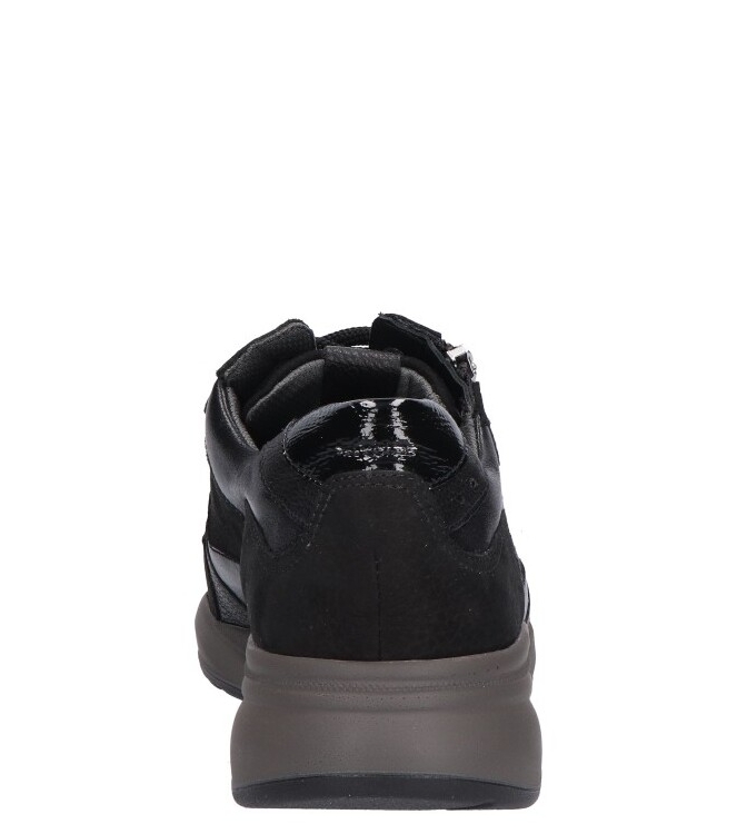 Durea Durea sneaker <span>6295 608 2379</span> 2379 ZWART Durea sneaker <span>6295 608 2379</span> 6295 608 2379 zwart - www.bremmerschoenen.nl - Bremmer Schoenen