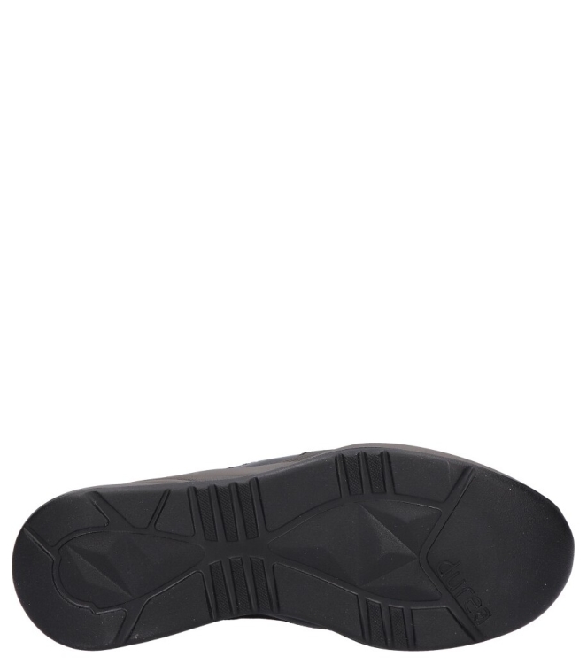 Durea Durea sneaker <span>6295 608 2379</span> 2379 ZWART Durea sneaker <span>6295 608 2379</span> 6295 608 2379 zwart - www.bremmerschoenen.nl - Bremmer Schoenen