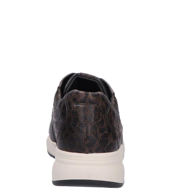Durea Durea sneaker <span>6316 608 2327</span> 2327 TAUPE/ZWART/D.BRUIN Durea sneaker <span>6316 608 2327</span> 6316 608 2327 bruin - www.bremmerschoenen.nl - Bremmer Schoenen