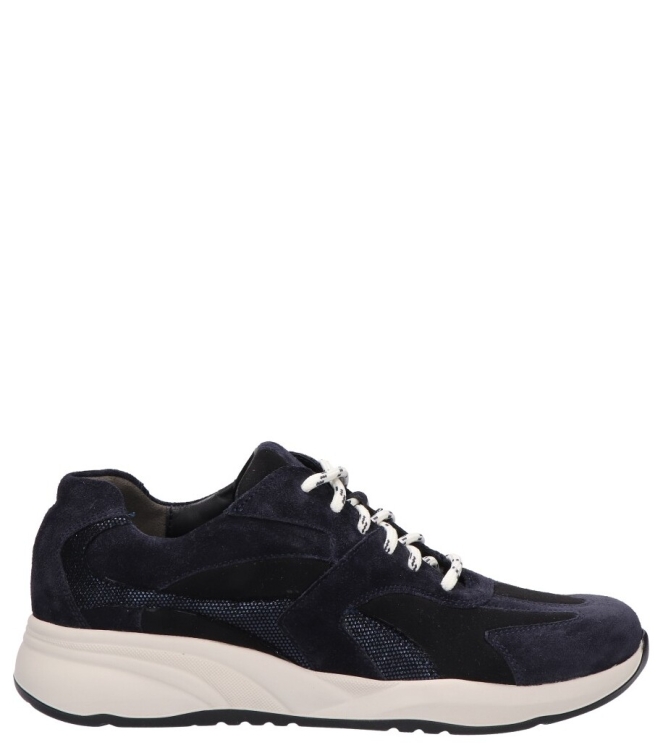 Durea Durea sneaker <span>6316 608 2263</span> 2263 BLAUW/ZWART Durea sneaker <span>6316 608 2263</span> 6316 608 2263 blauw - www.bremmerschoenen.nl - Bremmer Schoenen