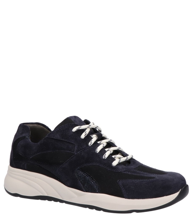 Durea Durea sneaker <span>6316 608 2263</span> 2263 BLAUW/ZWART Durea sneaker <span>6316 608 2263</span> 6316 608 2263 blauw - www.bremmerschoenen.nl - Bremmer Schoenen