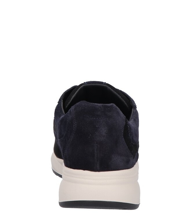 Durea Durea sneaker <span>6316 608 2263</span> 2263 BLAUW/ZWART Durea sneaker <span>6316 608 2263</span> 6316 608 2263 blauw - www.bremmerschoenen.nl - Bremmer Schoenen