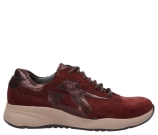 Kleur Bordeaux