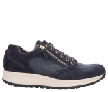 Kleur Blauw