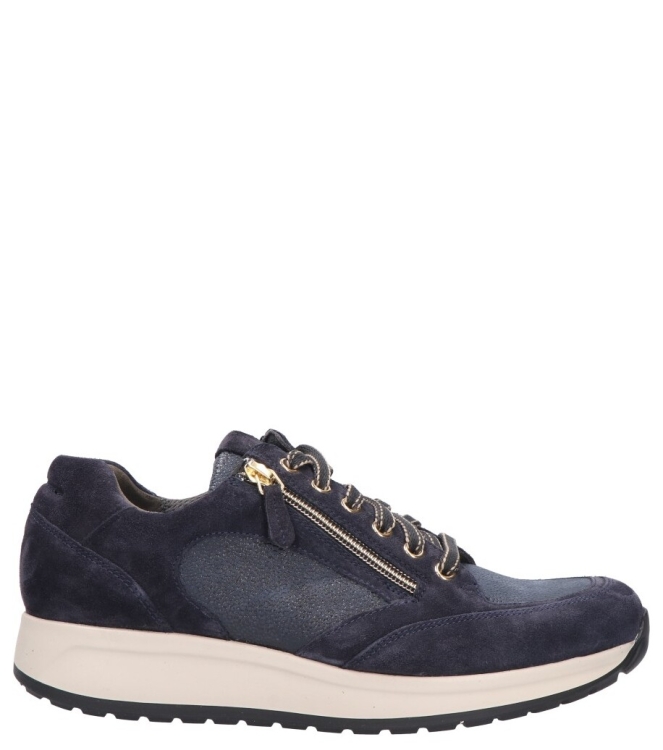 Durea Durea sneaker <span>6322 608 2276</span> 2276 BLAUW Durea sneaker <span>6322 608 2276</span> 6322 608 2276 blauw - www.bremmerschoenen.nl - Bremmer Schoenen