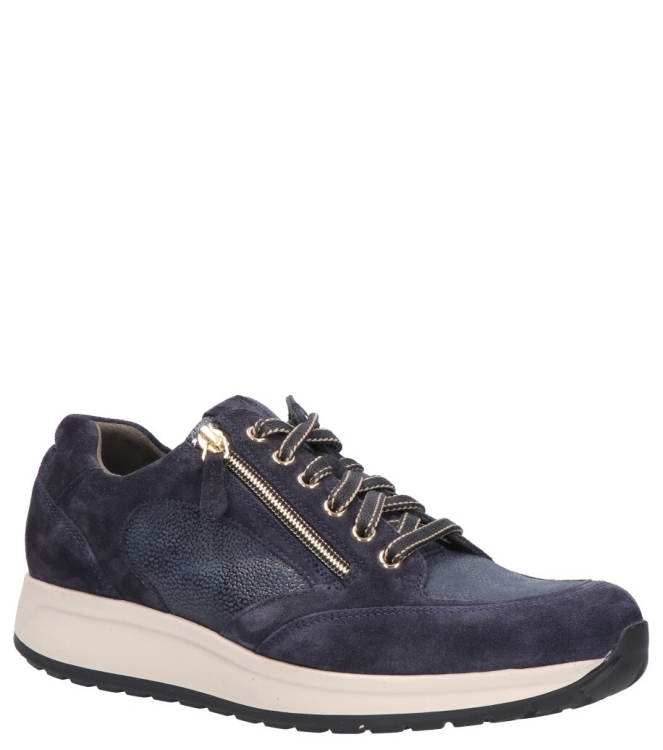 Durea Durea sneaker <span>6322 608 2276</span> 2276 BLAUW Durea sneaker <span>6322 608 2276</span> 6322 608 2276 blauw - www.bremmerschoenen.nl - Bremmer Schoenen