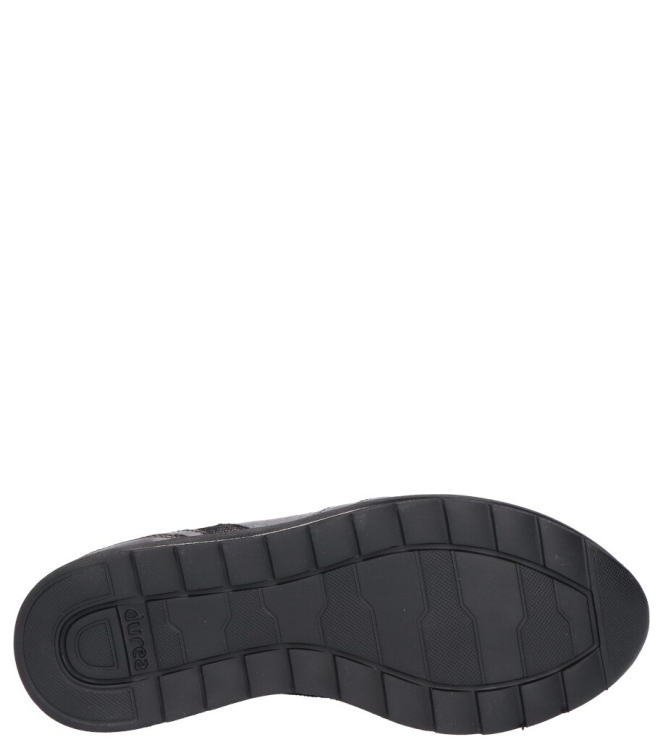 Durea sneaker <span>6315 688 2260</span> 6315 688 2260 bruin - www.bremmerschoenen.nl - Bremmer Schoenen