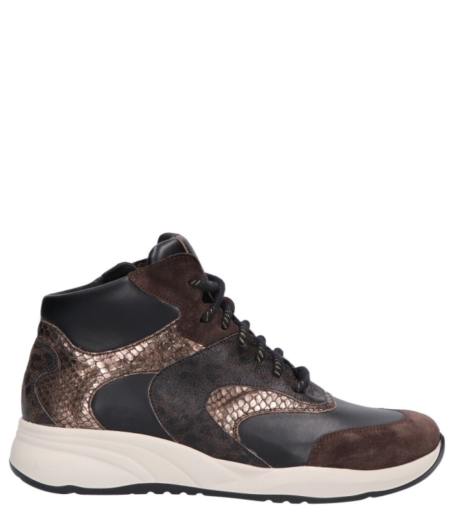 Durea sneaker <span>9835 608 2292</span> 9835 608 2292 meerkleurig - www.bremmerschoenen.nl - Bremmer Schoenen