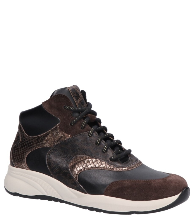 Durea sneaker <span>9835 608 2292</span> 9835 608 2292 meerkleurig - www.bremmerschoenen.nl - Bremmer Schoenen