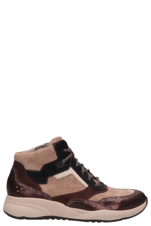 Durea 9778 608 2361 beige 2361 D.BRUIN/ANTIEKROZE/TAUPE/ZWART Durea 9778 608 2361 beige 2361 D.BRUIN/ANTIEKROZE/TAUPE/ZWART