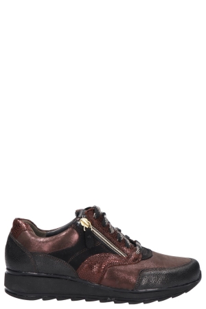 Durea 6279 688 2352 bruin 2352 ZWART/BRUIN Durea 6279 688 2352 bruin 2352 ZWART/BRUIN