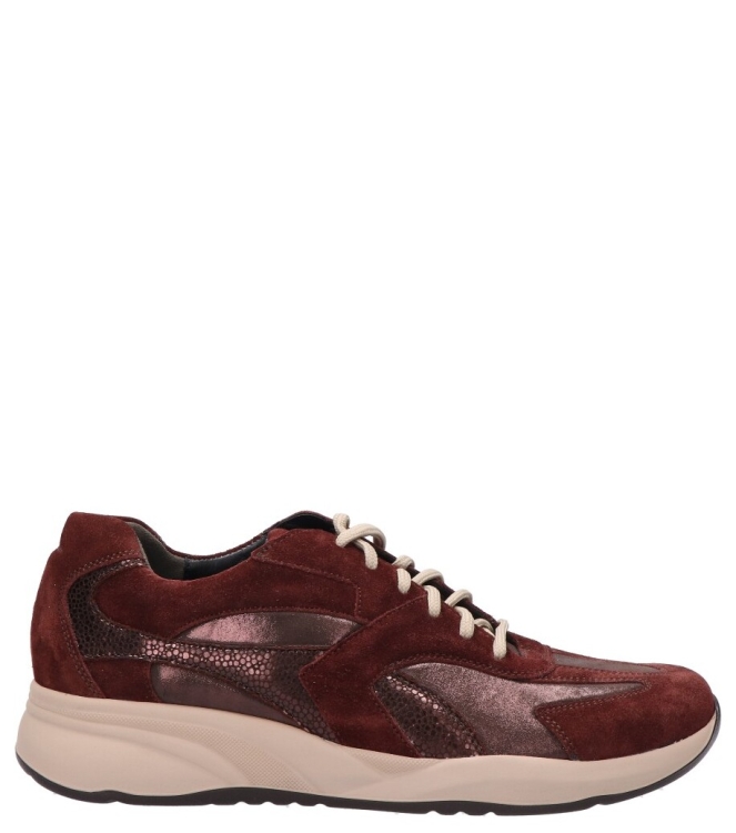 Durea Durea sneaker <span>6316 608 2385</span> 2385 BORDO Durea sneaker <span>6316 608 2385</span> 6316 608 2385 bordeaux - www.bremmerschoenen.nl - Bremmer Schoenen
