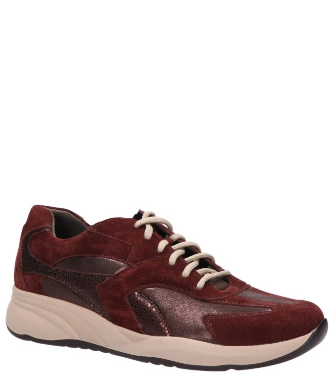 Durea Durea sneaker <span>6316 608 2385</span> 2385 BORDO Durea sneaker <span>6316 608 2385</span> 6316 608 2385 bordeaux - www.bremmerschoenen.nl - Bremmer Schoenen