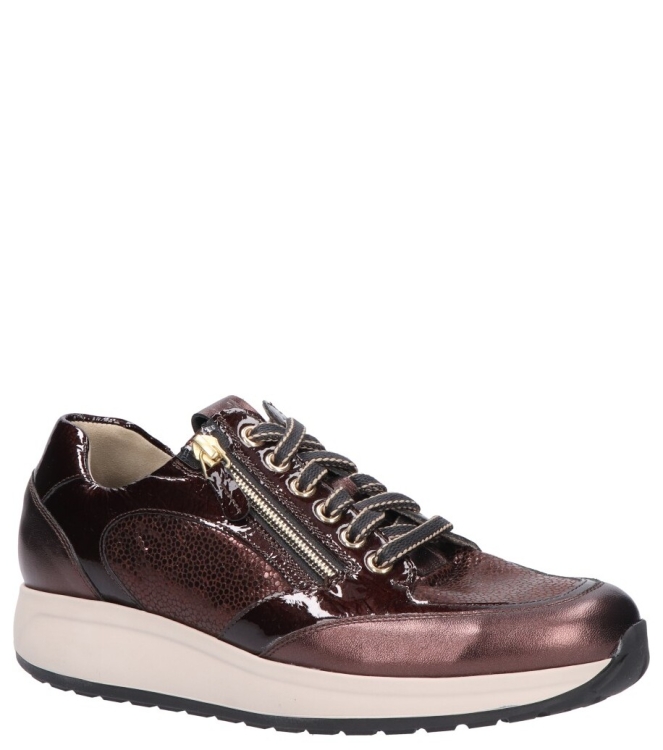 Durea Durea sneaker <span>6322 608 2275</span> 2275 BRONS/D.BRUIN Durea sneaker <span>6322 608 2275</span> 6322 608 2275 brons - www.bremmerschoenen.nl - Bremmer Schoenen