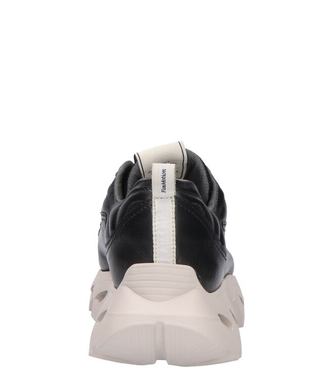 Durea Durea sneaker <span>6311 608 2382</span> 2382 ZWART/METAAL Durea sneaker <span>6311 608 2382</span> 6311 608 2382 zwart - www.bremmerschoenen.nl - Bremmer Schoenen