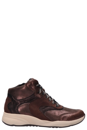 Durea 9835 608 2365 bordeaux 2365 D.BRUIN/BORDO Durea 9835 608 2365 bordeaux 2365 D.BRUIN/BORDO
