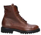 9769 188 2233 cognac