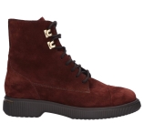 Kleur Bordeaux